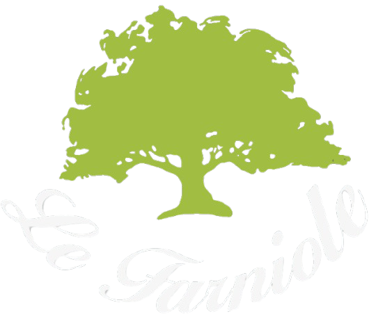 trattoria_le_farniole_logo
