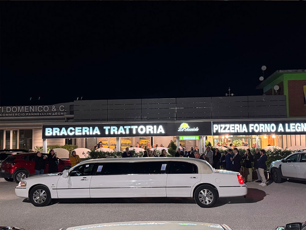 Eventi2
